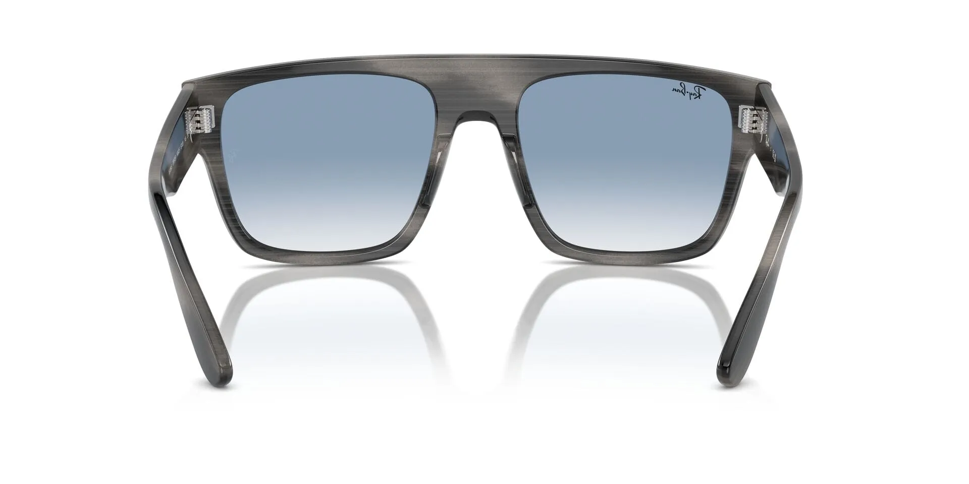 Ray-Ban Drifter RB 0360S 1404/3F