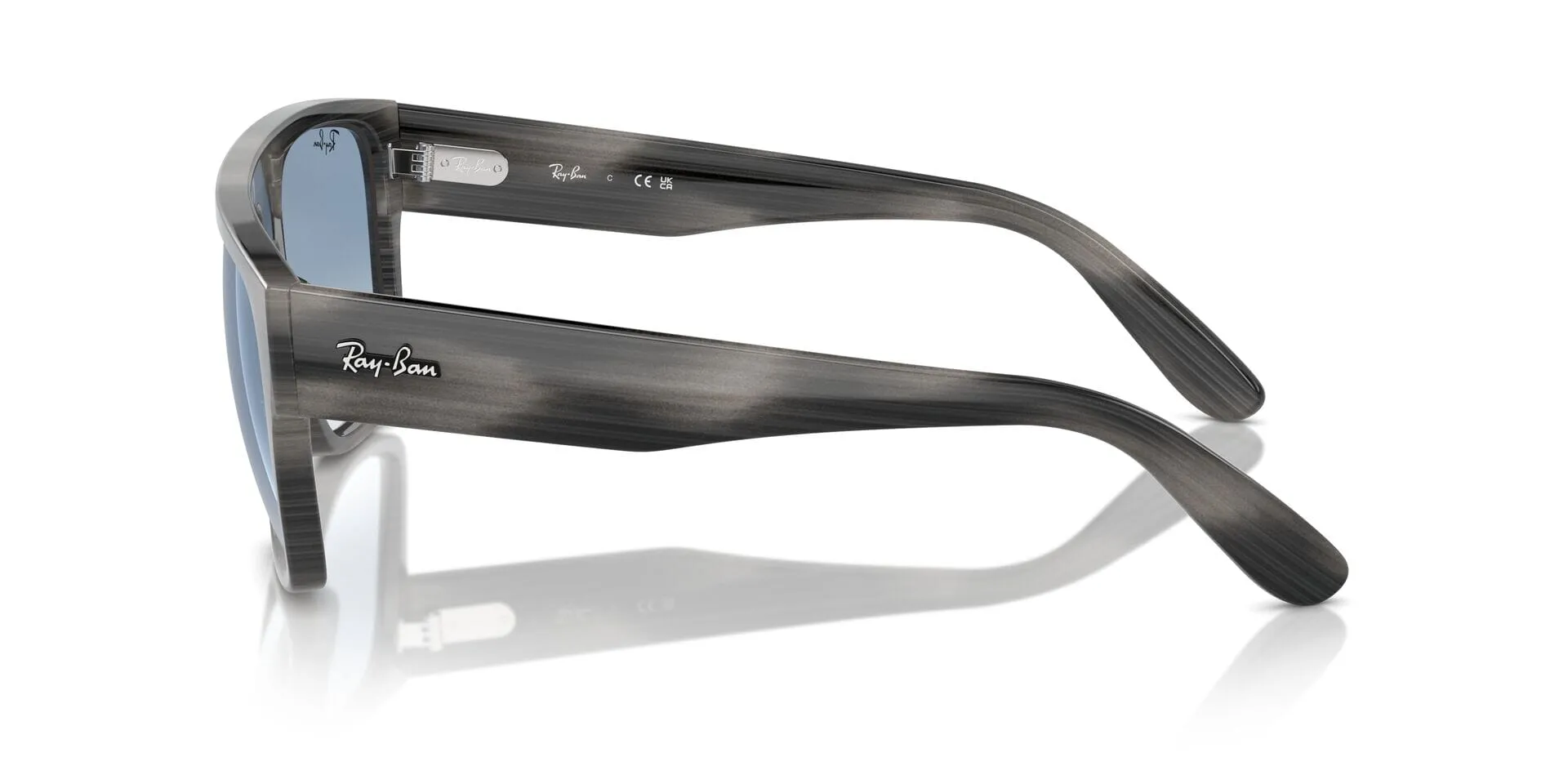 Ray-Ban Drifter RB 0360S 1404/3F