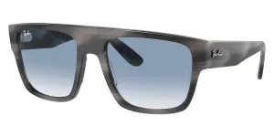 Ray-Ban Drifter RB 0360S 1404/3F