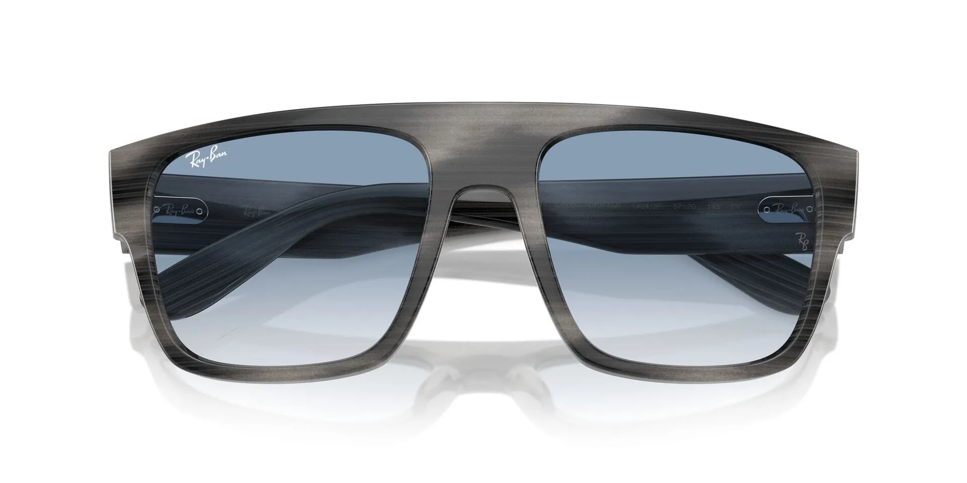 Ray-Ban Drifter RB 0360S 1404/3F