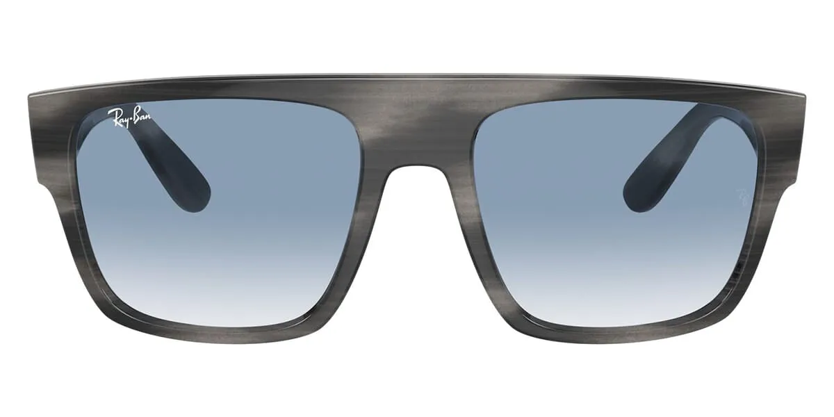 Ray-Ban Drifter RB 0360S 1404/3F