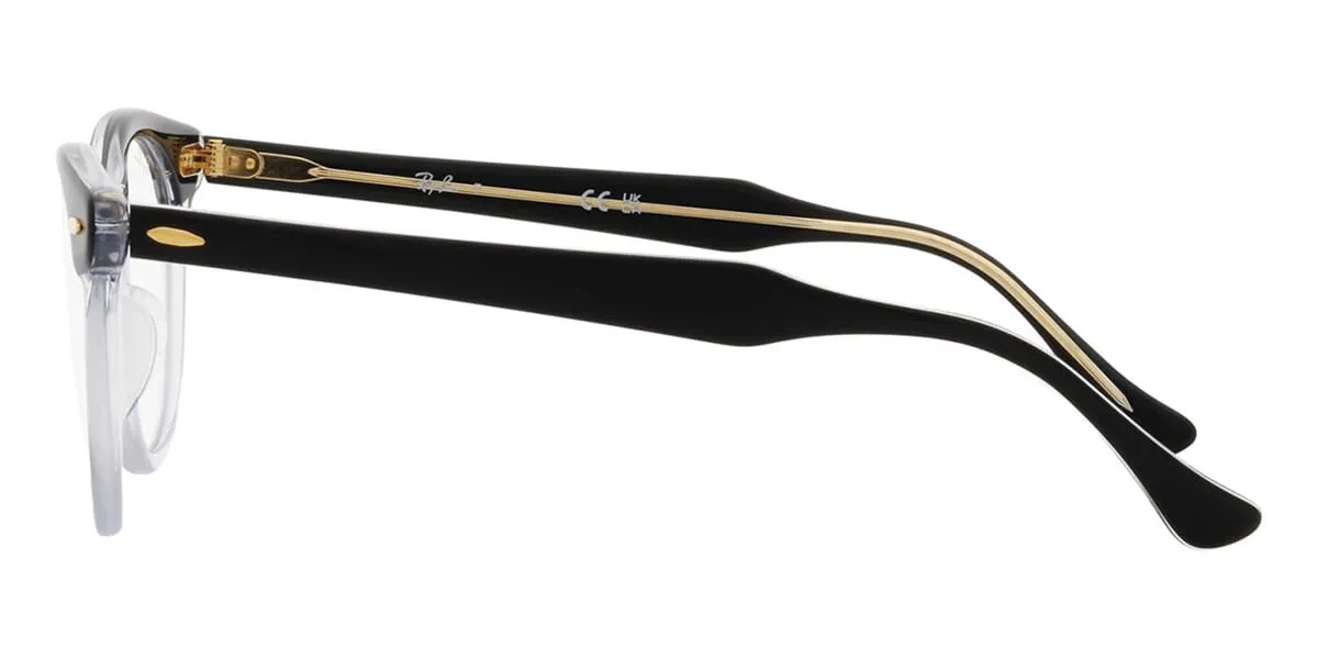 Ray-Ban EagleEye RB 5598 2034