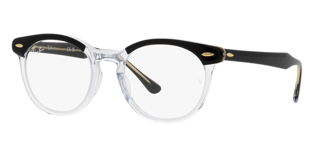 Ray-Ban EagleEye RB 5598 2034
