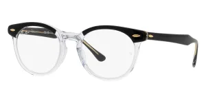 Ray-Ban EagleEye RB 5598 2034