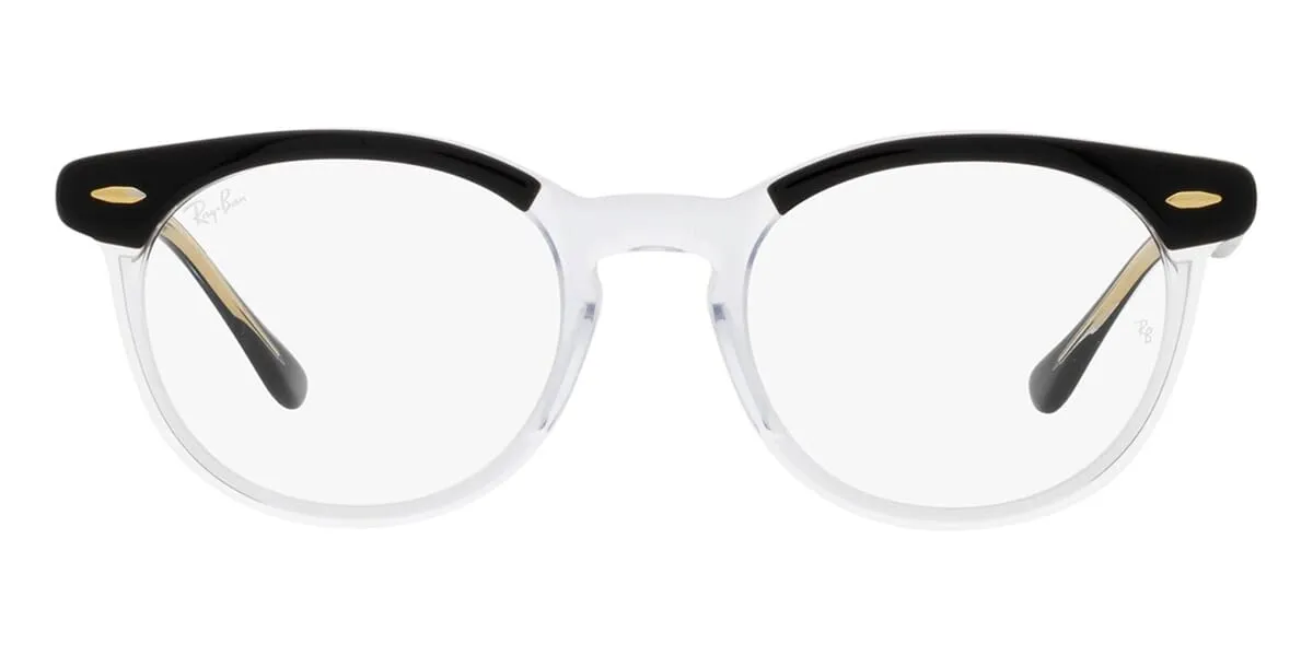 Ray-Ban EagleEye RB 5598 2034