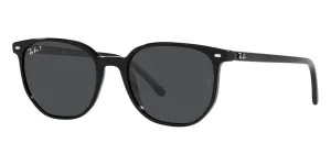 Ray-Ban Elliot RB 2197 901/48 Polarised - As Seen On Kelly Reilly in Yellowstone