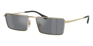Ray-Ban Emy RB 3741 9213/6V
