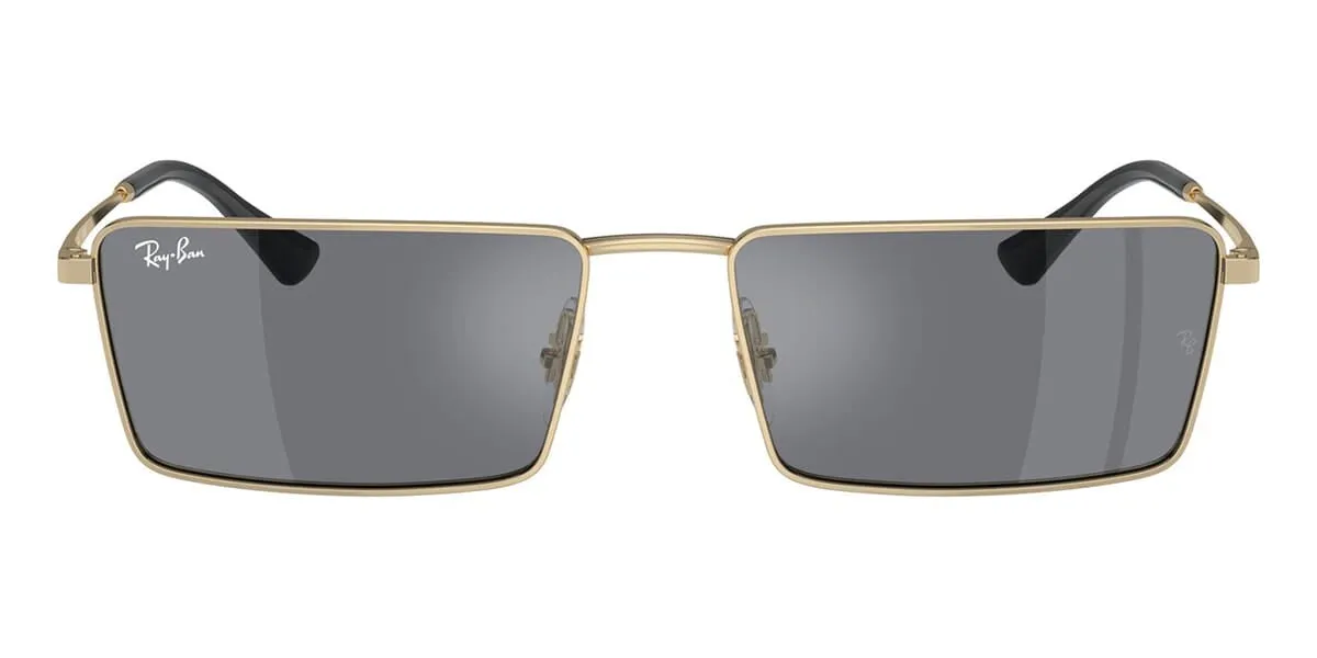 Ray-Ban Emy RB 3741 9213/6V