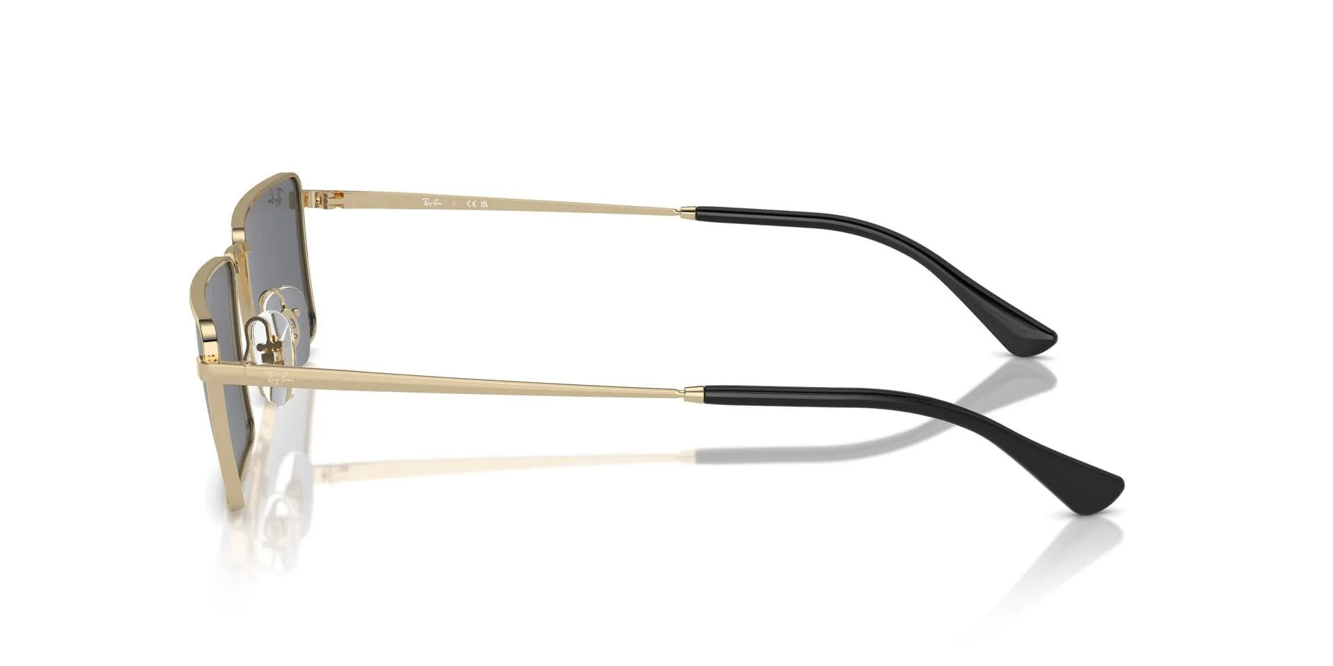 Ray-Ban Emy RB 3741 9213/6V