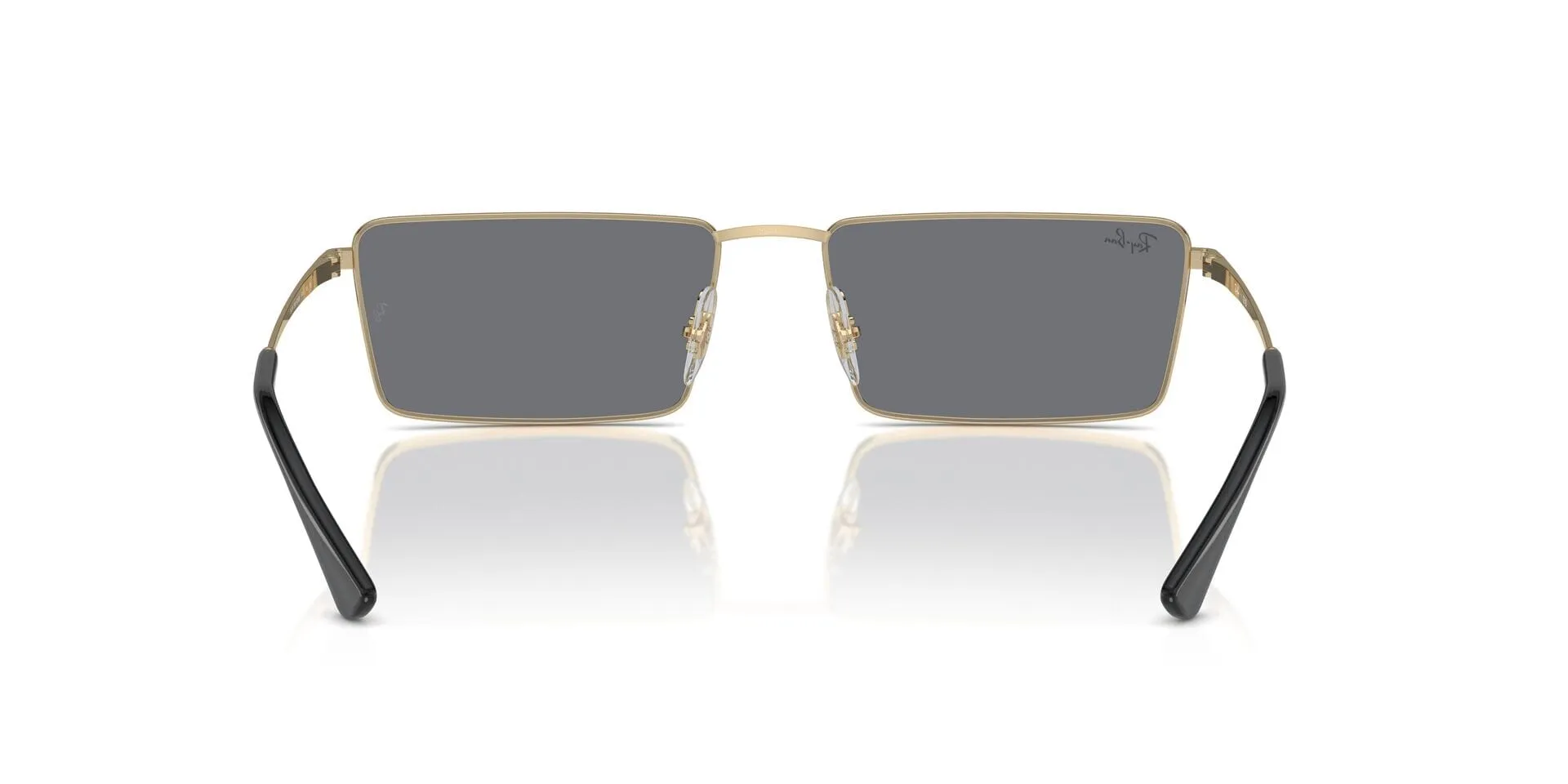Ray-Ban Emy RB 3741 9213/6V