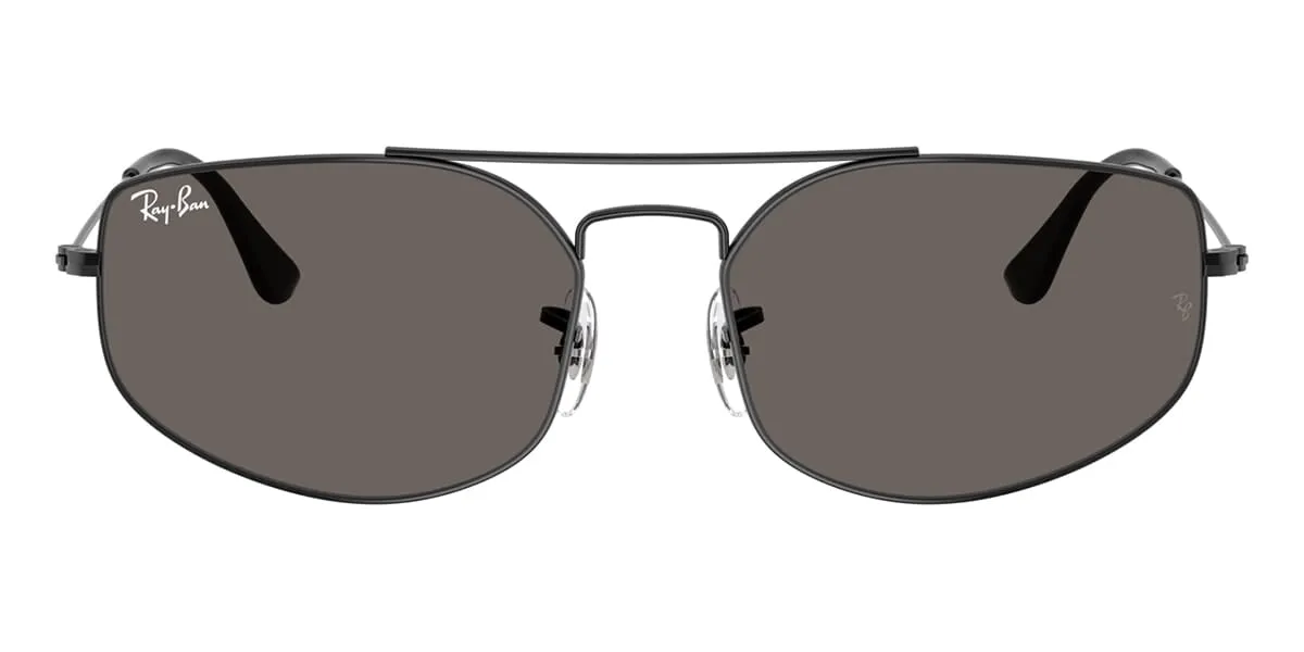 Ray-Ban Explorer 5 RB 3845 002/B1