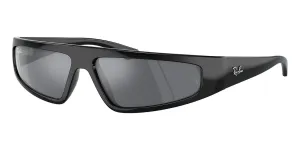Ray-Ban Izaz RB 4432 6677/6V - As Seen On Lila Grace Moss