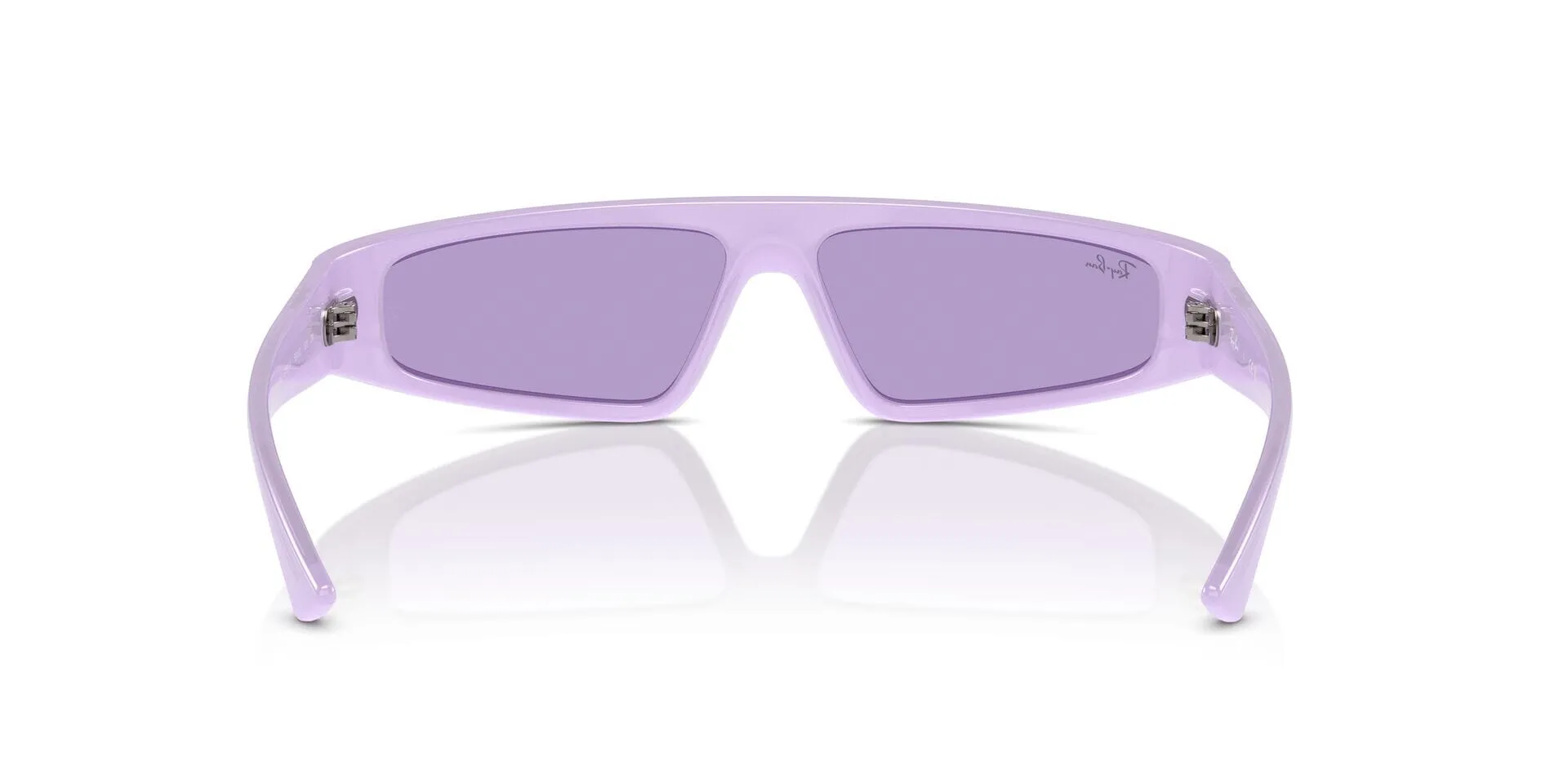 Ray-Ban Izaz RB 4432 6758/1A