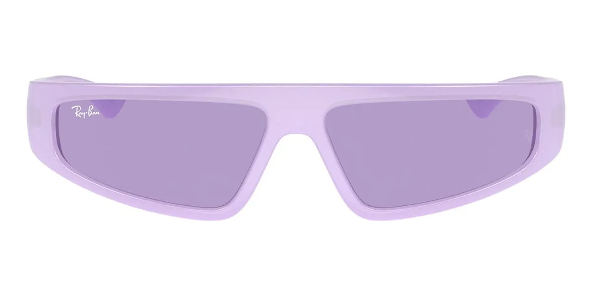 Ray-Ban Izaz RB 4432 6758/1A