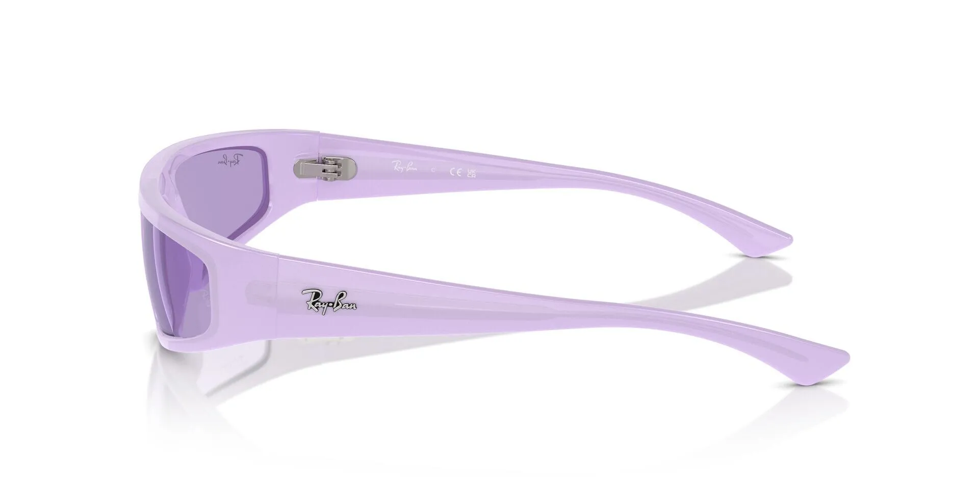 Ray-Ban Izaz RB 4432 6758/1A