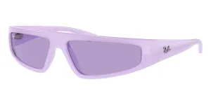 Ray-Ban Izaz RB 4432 6758/1A