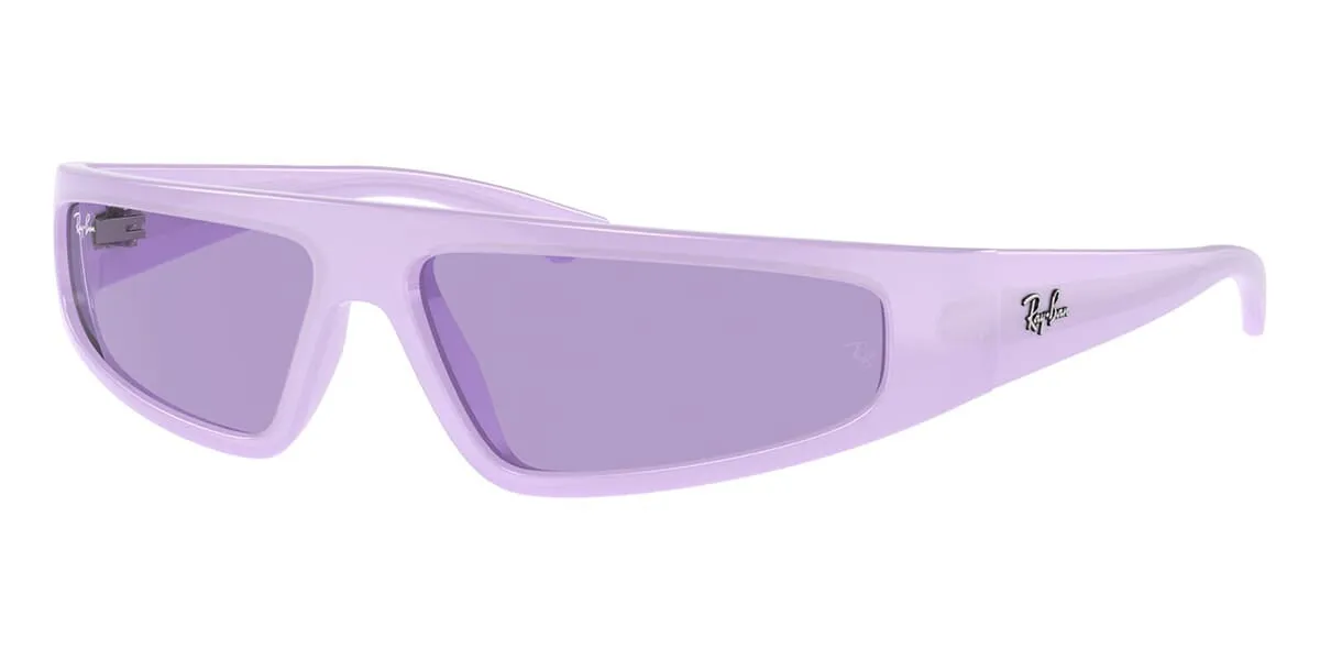 Ray-Ban Izaz RB 4432 6758/1A