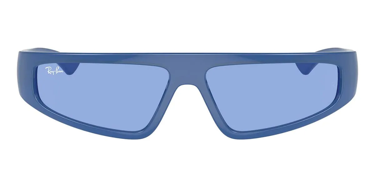 Ray-Ban Izaz RB 4432 6761/80
