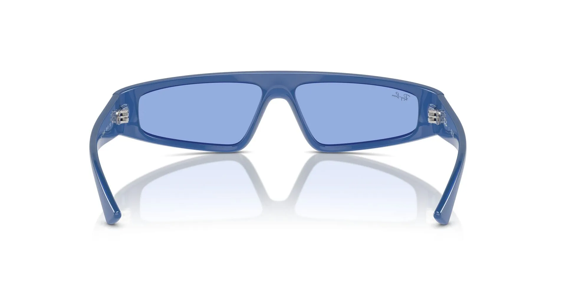 Ray-Ban Izaz RB 4432 6761/80