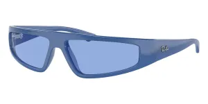 Ray-Ban Izaz RB 4432 6761/80