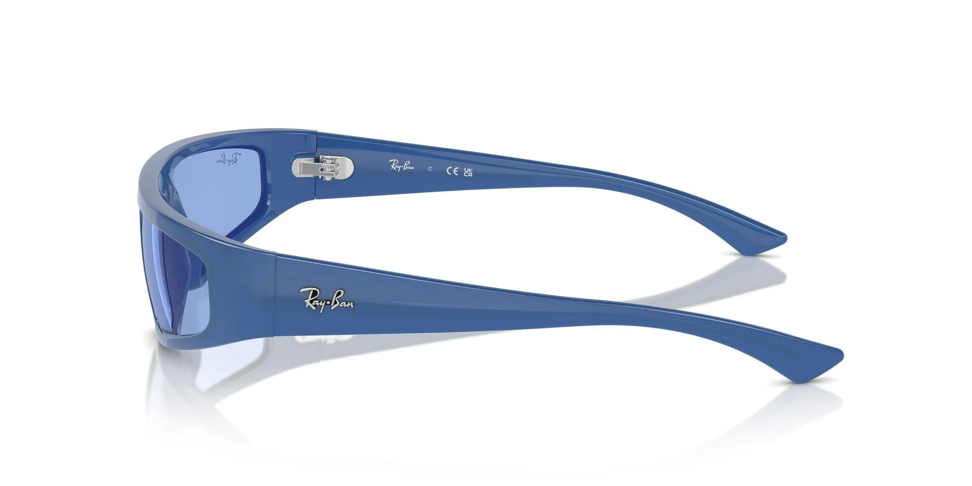 Ray-Ban Izaz RB 4432 6761/80