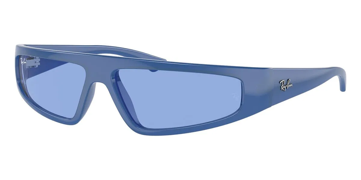 Ray-Ban Izaz RB 4432 6761/80