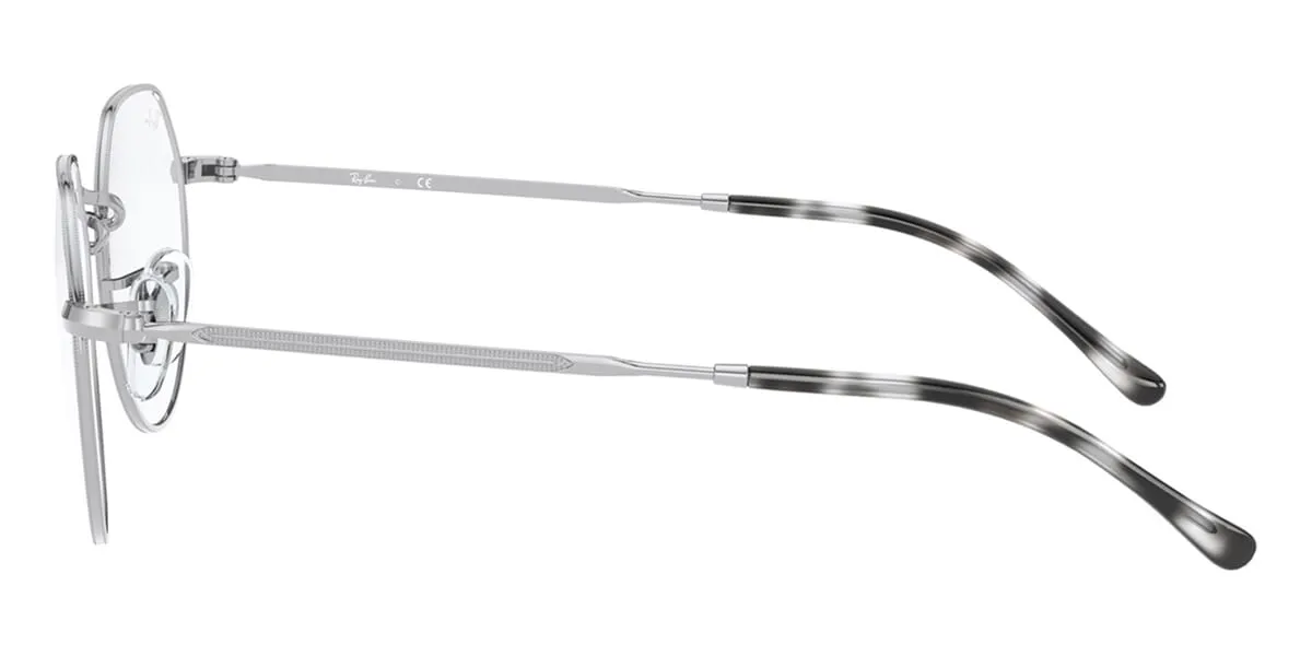 Ray-Ban Jack RB 6465 2501