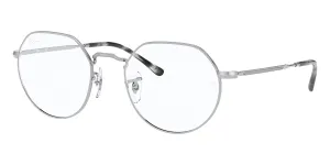 Ray-Ban Jack RB 6465 2501