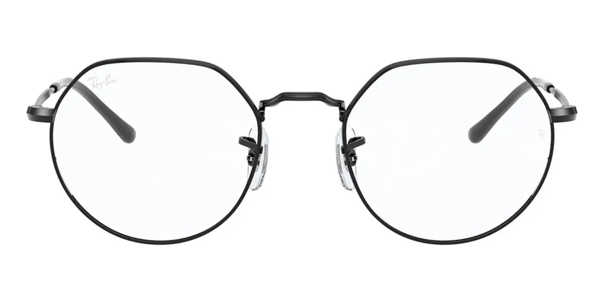 Ray-Ban Jack RB 6465 2509
