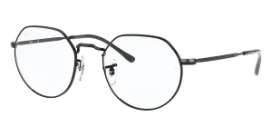 Ray-Ban Jack RB 6465 2509
