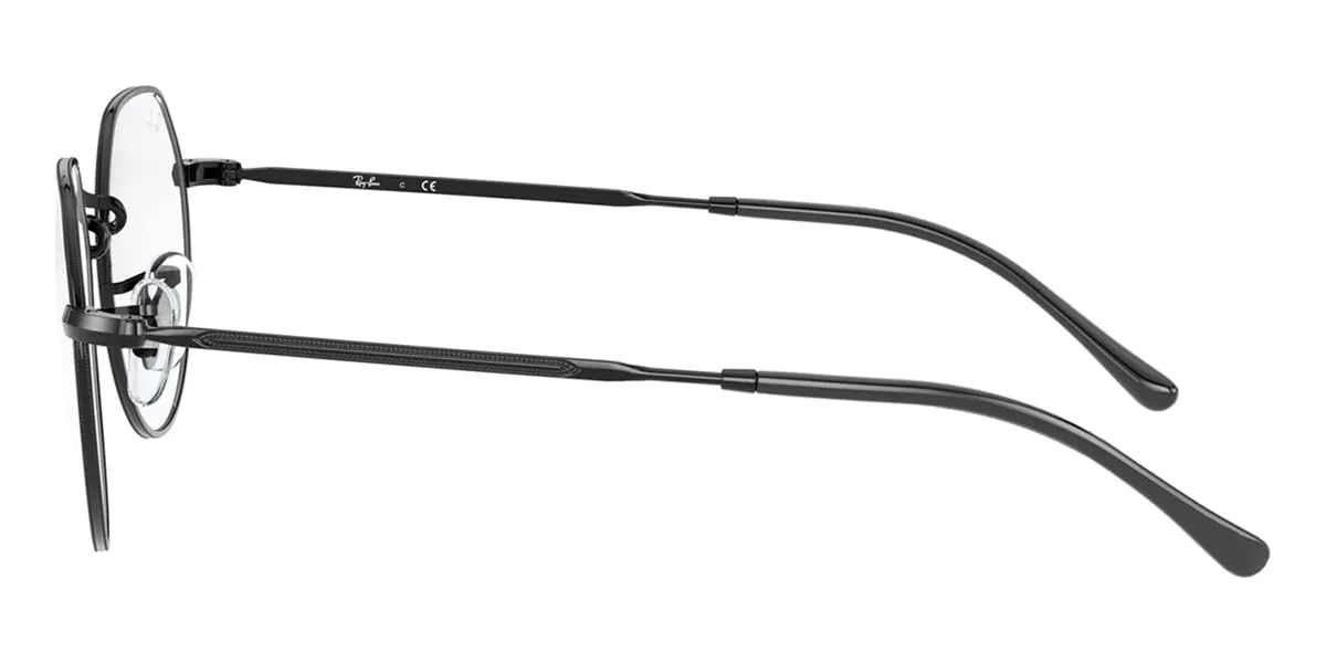 Ray-Ban Jack RB 6465 2509