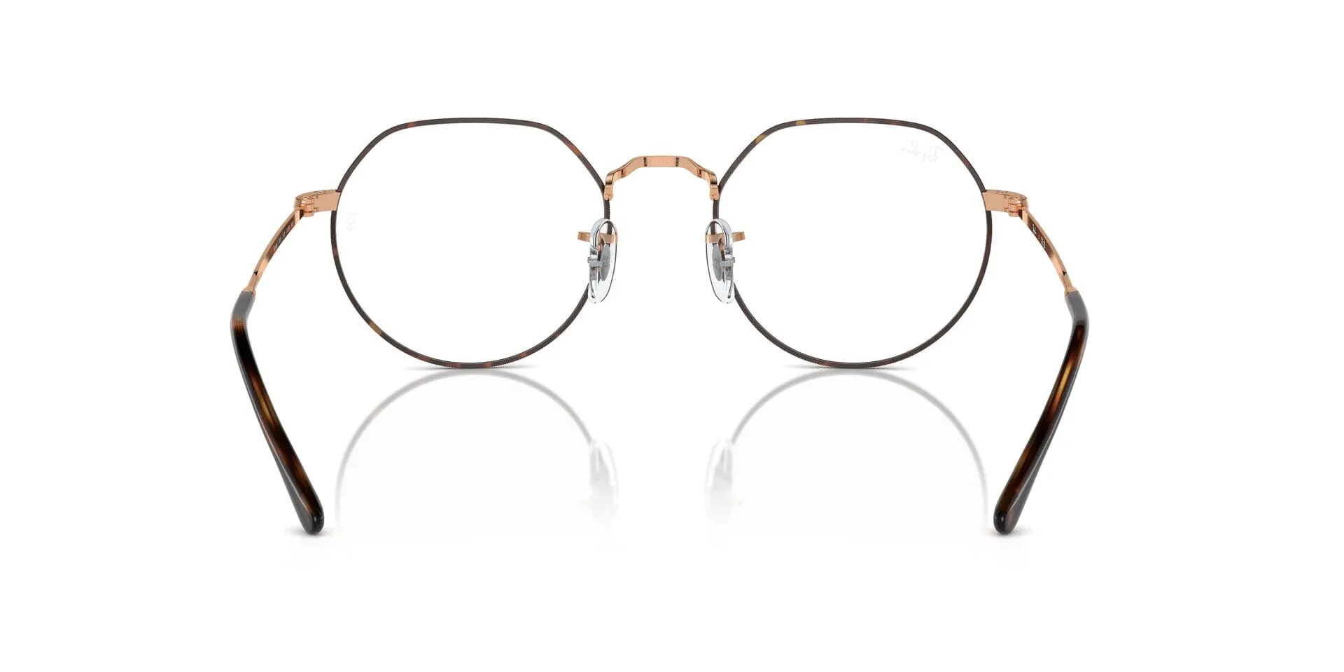 Ray-Ban Jack RB 6465 3176