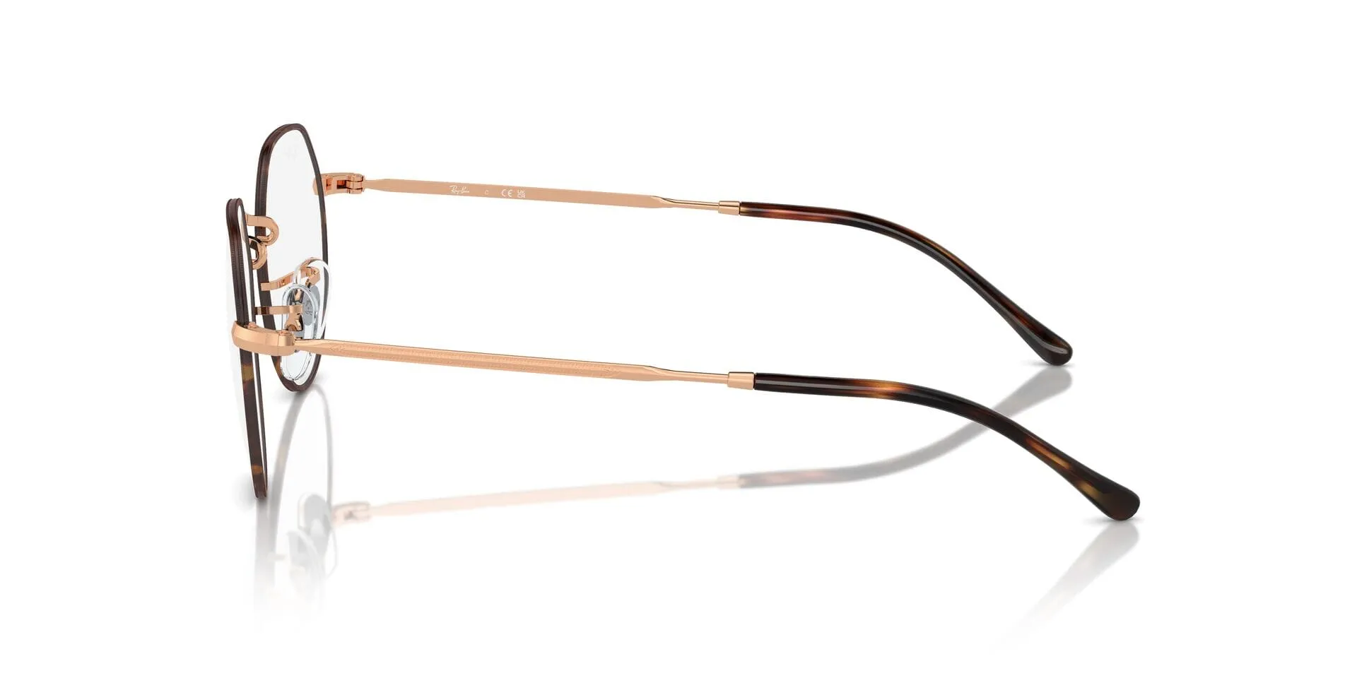 Ray-Ban Jack RB 6465 3176