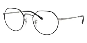 Ray-Ban Jack RB 6465 3179