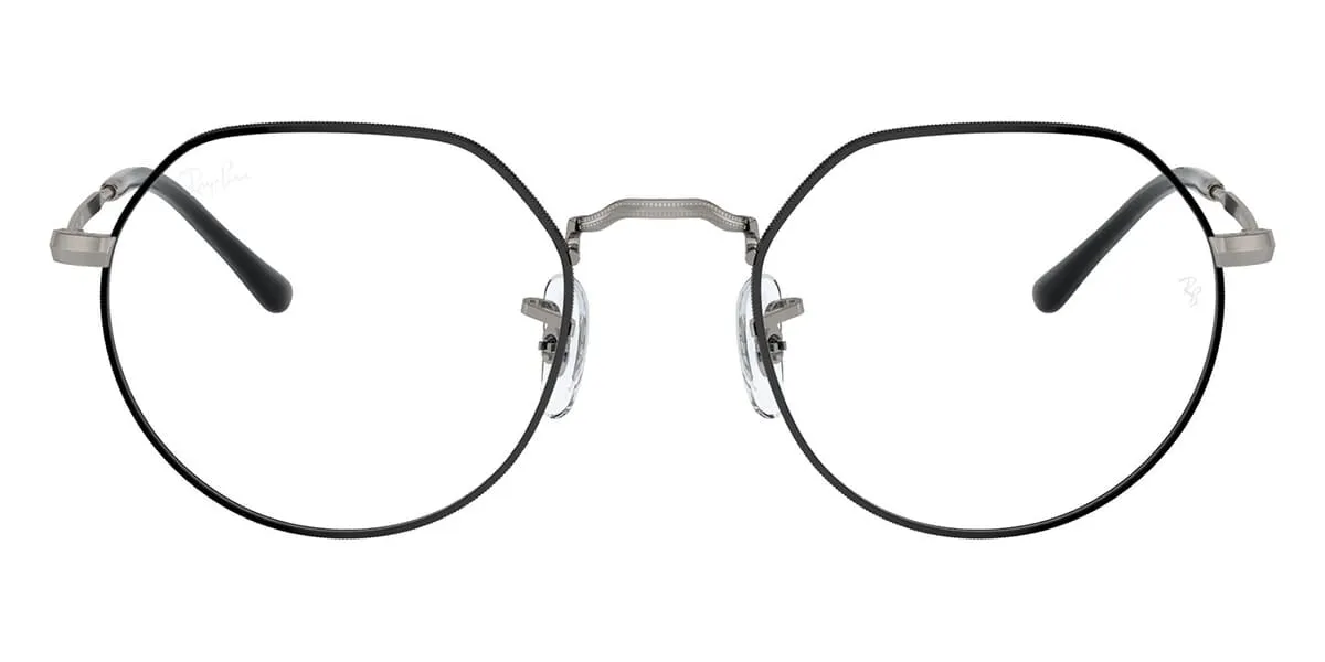 Ray-Ban Jack RB 6465 3179