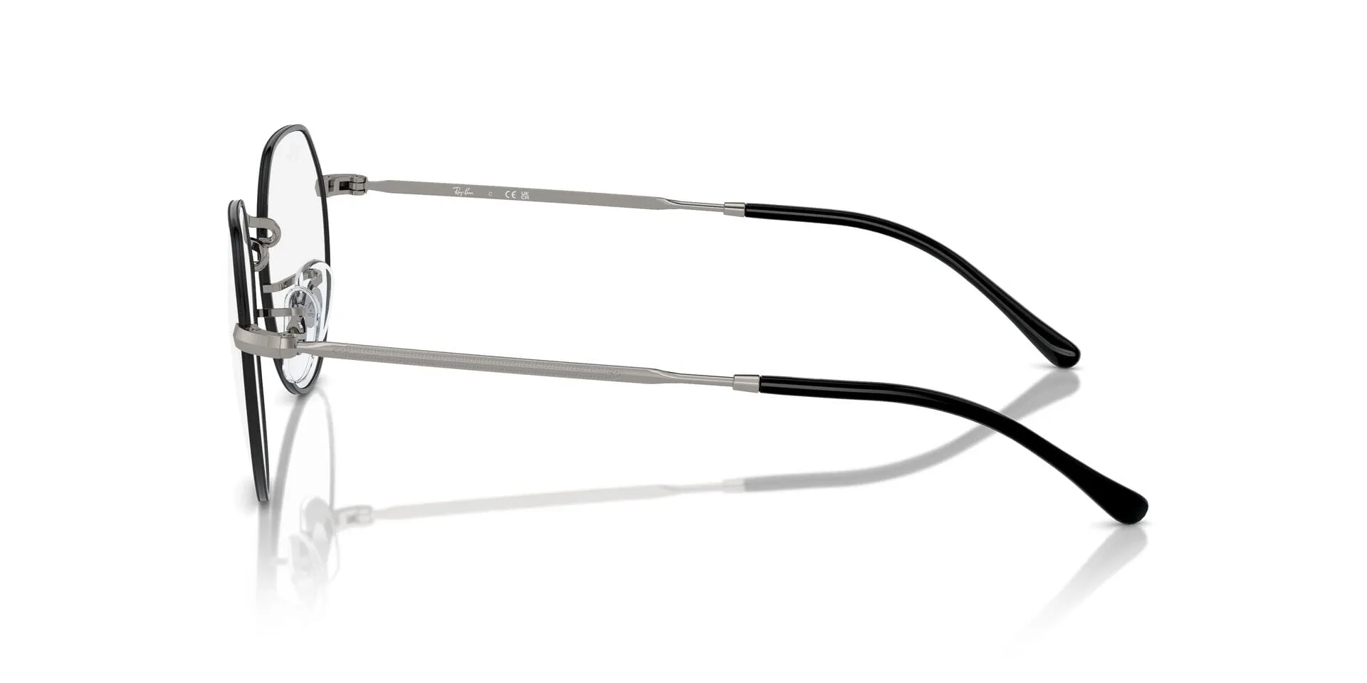 Ray-Ban Jack RB 6465 3179
