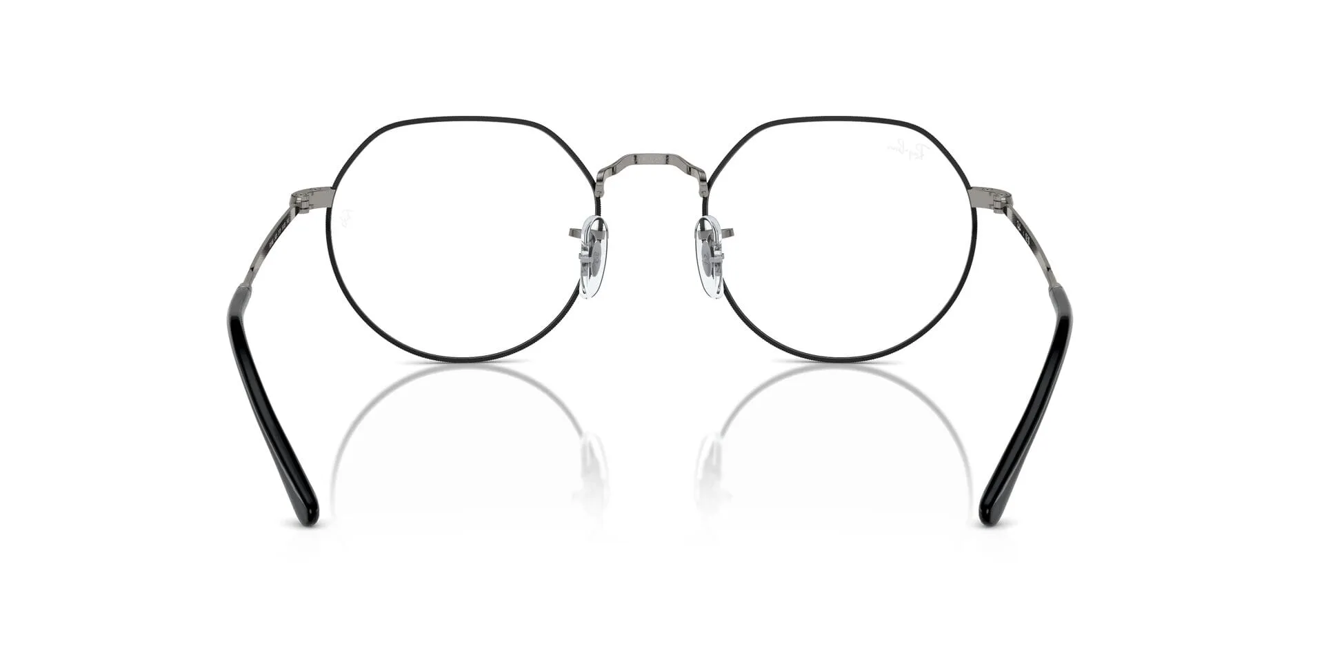 Ray-Ban Jack RB 6465 3179