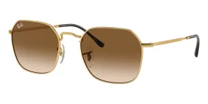 Ray-Ban Jim RB 3694 001/51