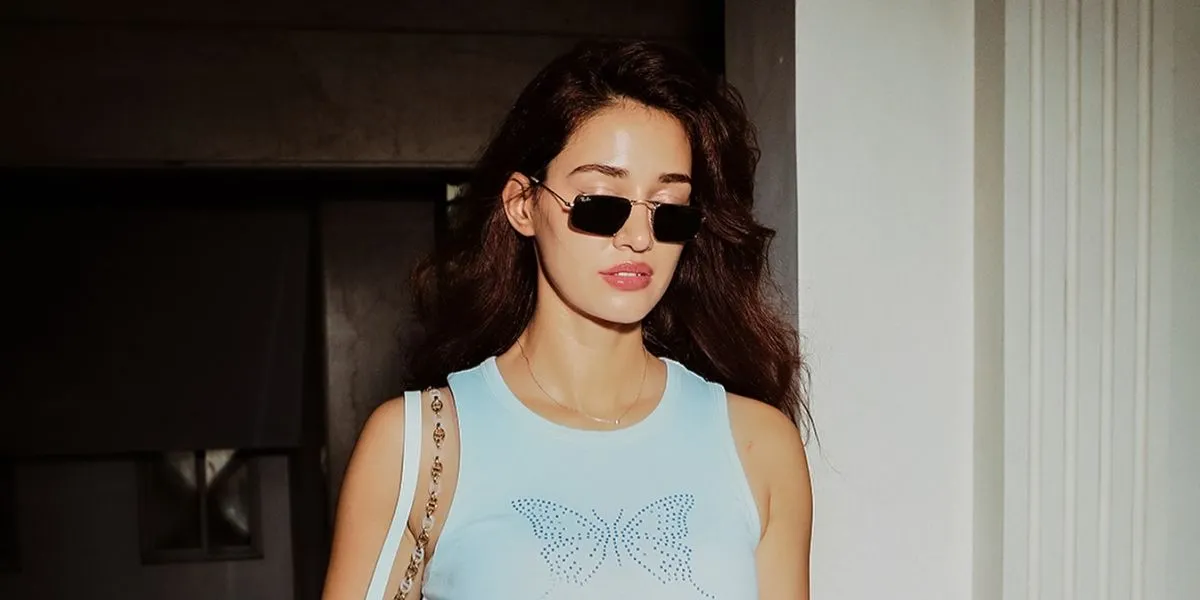 Ray-Ban Julie RB 3957 9229/B1 - As Seen On Kristen Stewart & Disha Patani