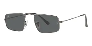 Ray-Ban Julie RB 3957 9229/B1 - As Seen On Kristen Stewart & Disha Patani