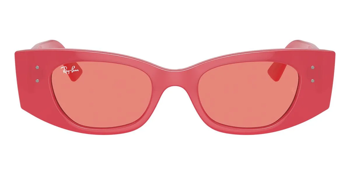 Ray-Ban Kat RB 4427 6760/84