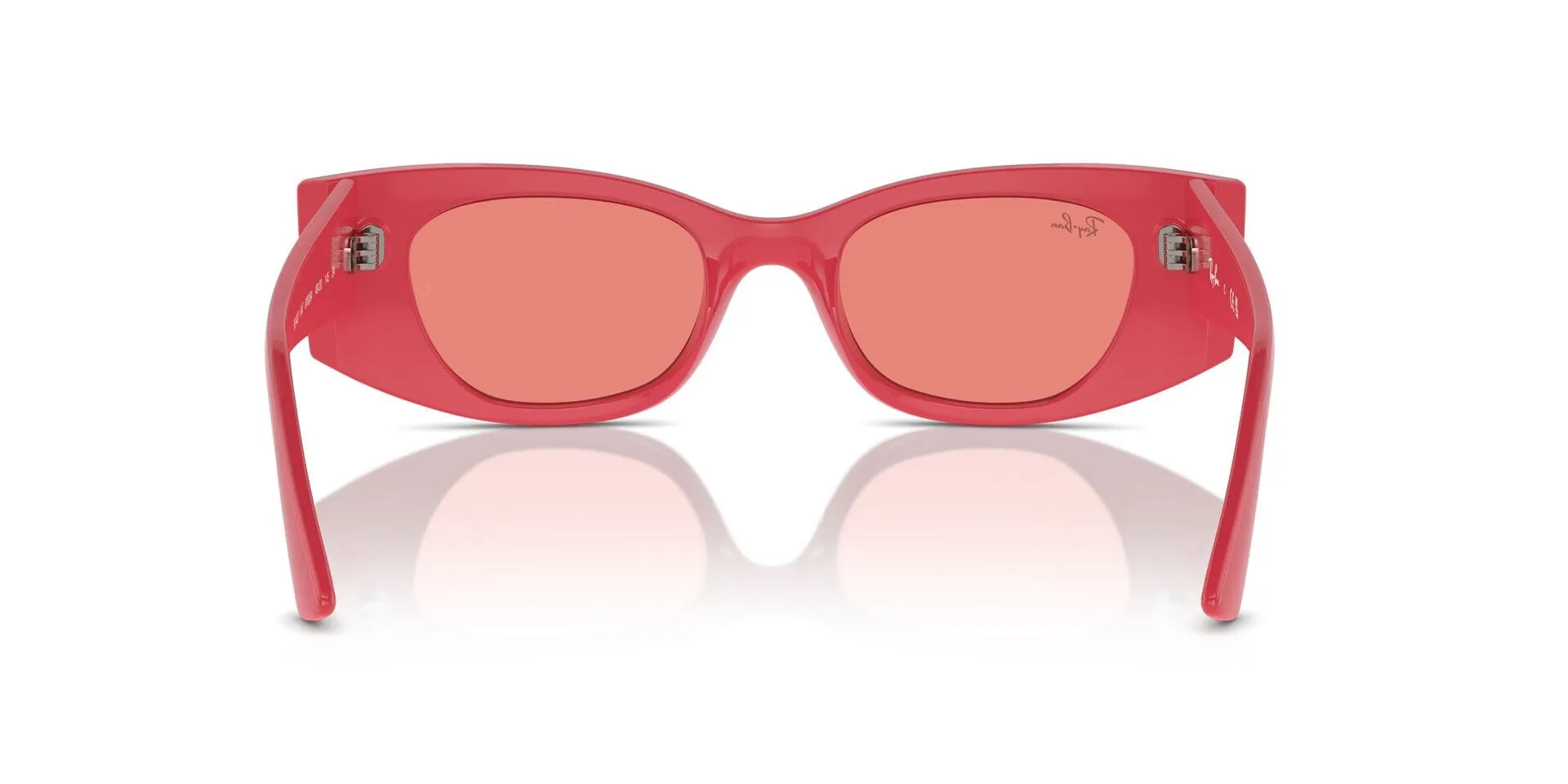 Ray-Ban Kat RB 4427 6760/84