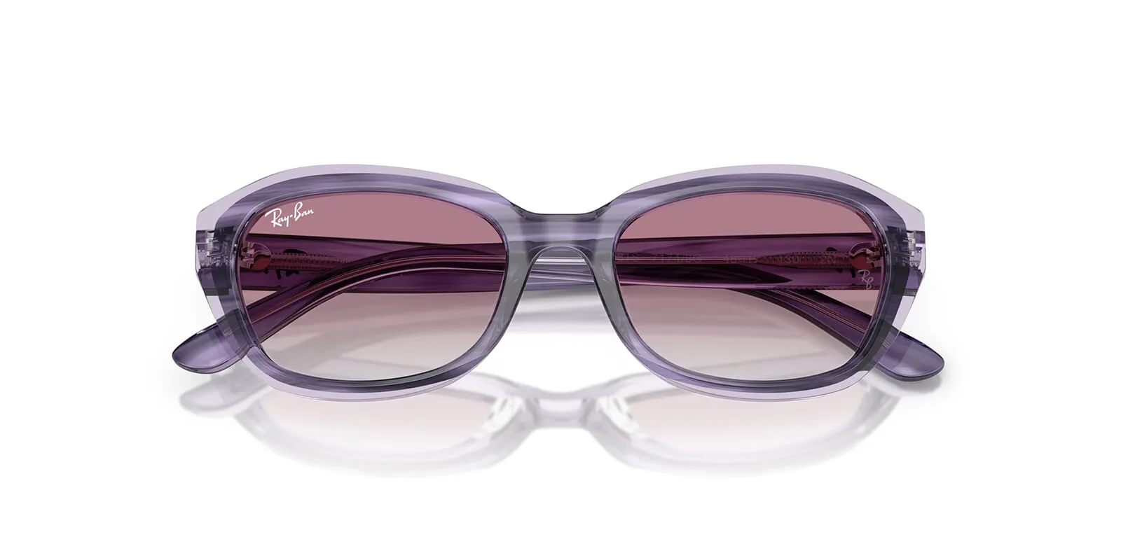 Ray-Ban Kids RJ 9081S 7174/8G