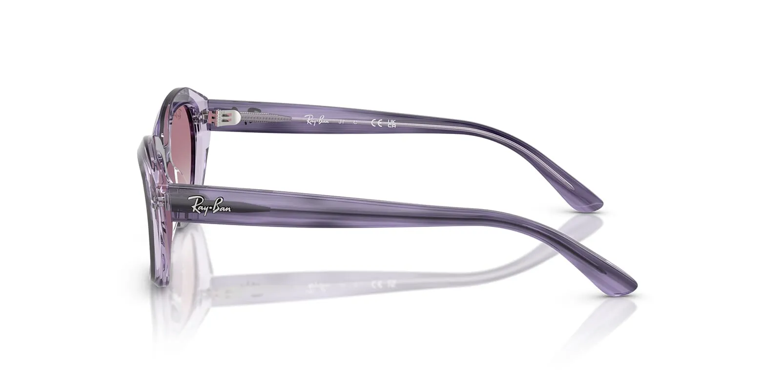 Ray-Ban Kids RJ 9081S 7174/8G