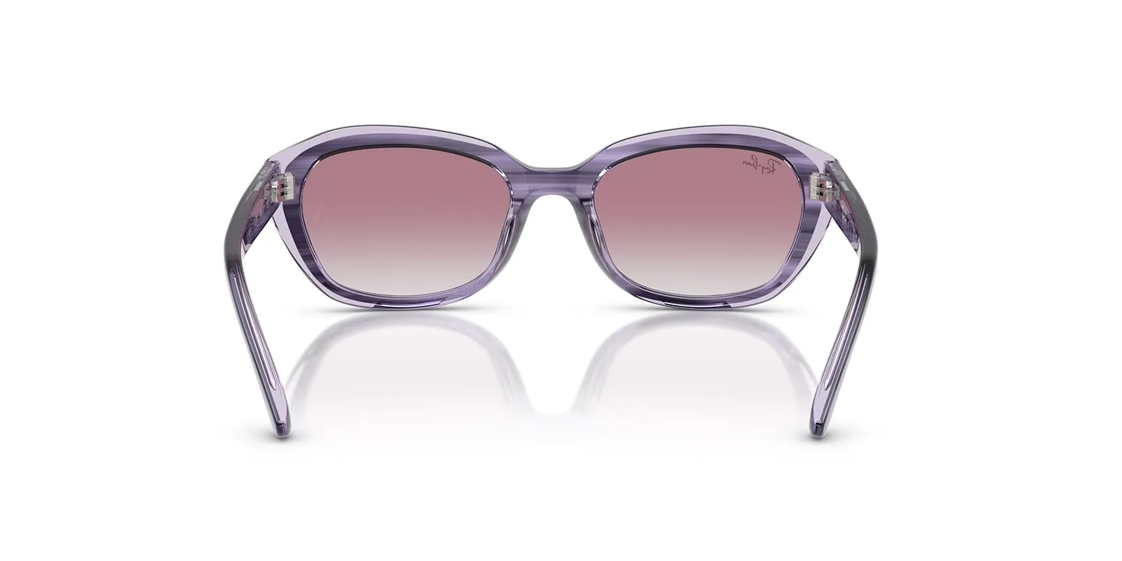Ray-Ban Kids RJ 9081S 7174/8G