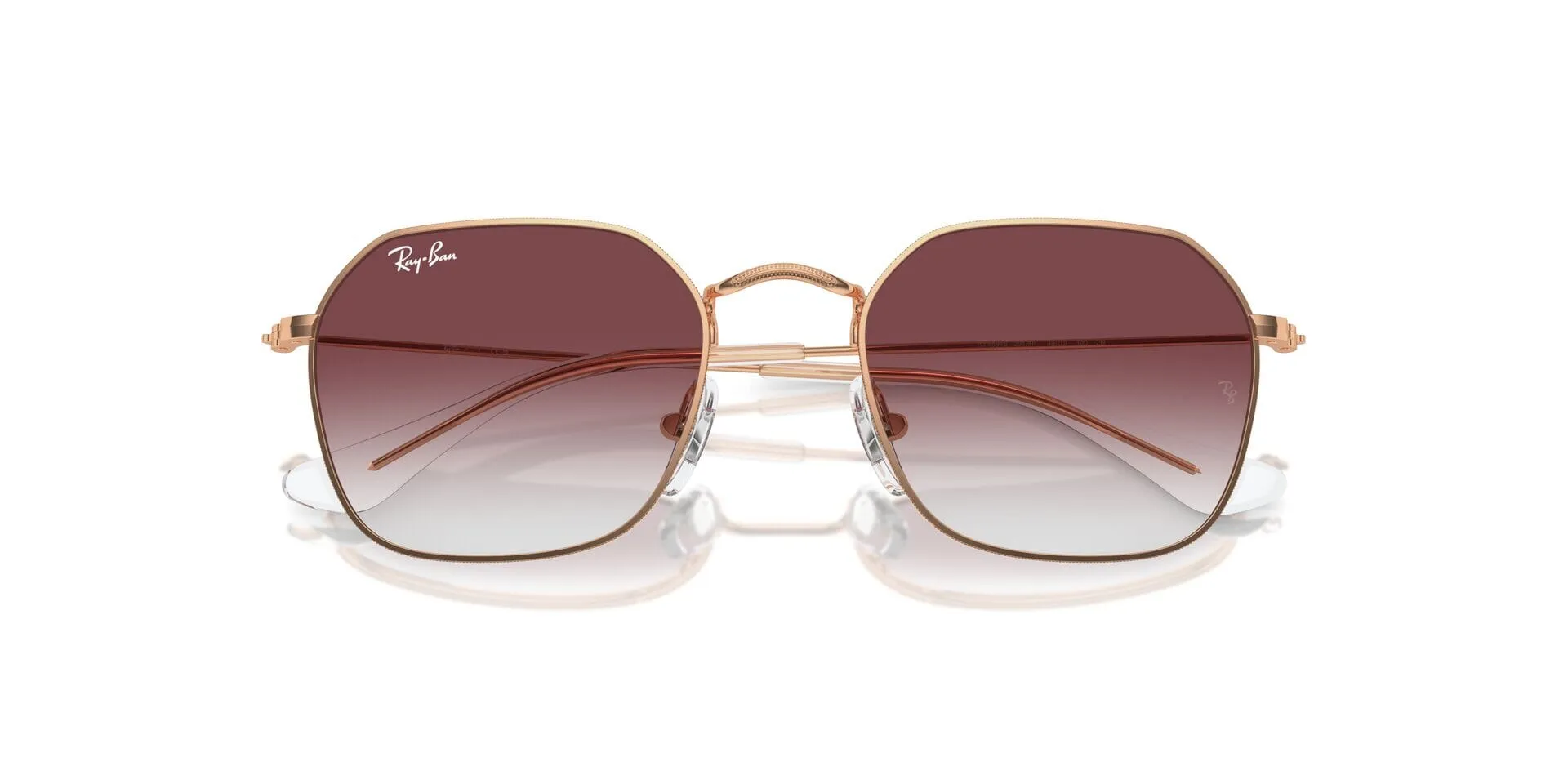 Ray-Ban Kids RJ 9594S 291/8H
