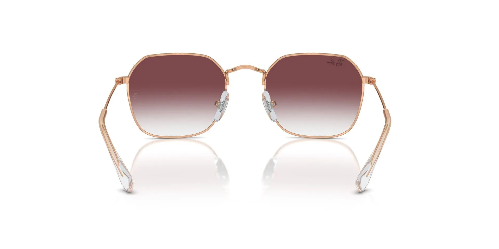 Ray-Ban Kids RJ 9594S 291/8H