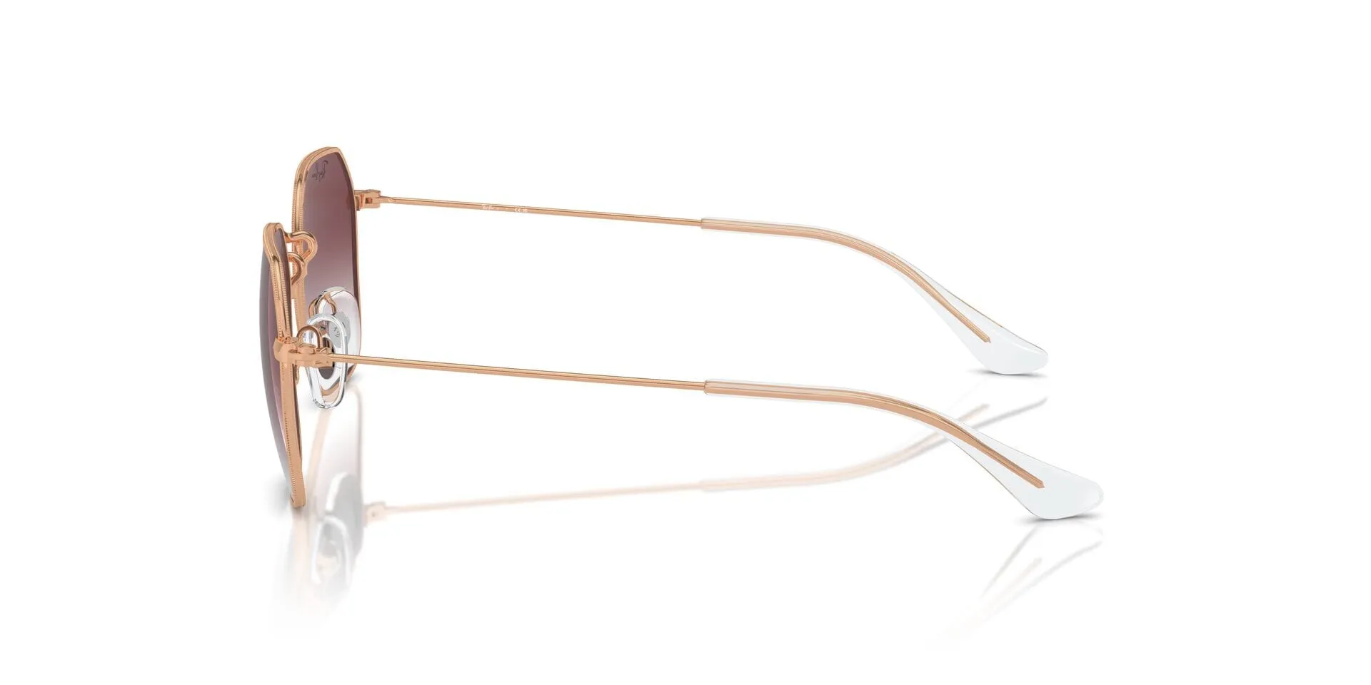 Ray-Ban Kids RJ 9594S 291/8H