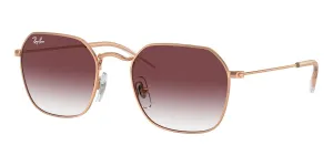 Ray-Ban Kids RJ 9594S 291/8H