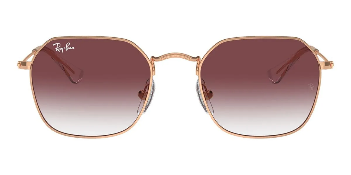 Ray-Ban Kids RJ 9594S 291/8H